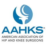 American Association of Hip and Knee Surgeons
