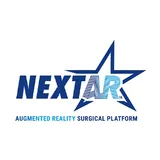 NEXTAR Augmented Reality Surgical Platform