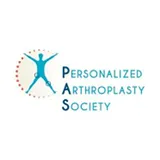 Personalized Arthroplasty Society